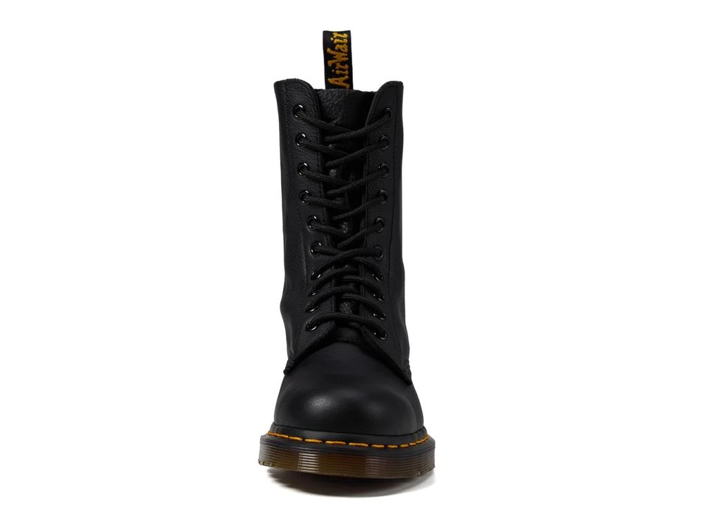 Dr. Martens 1490 10-Eye Boot 2