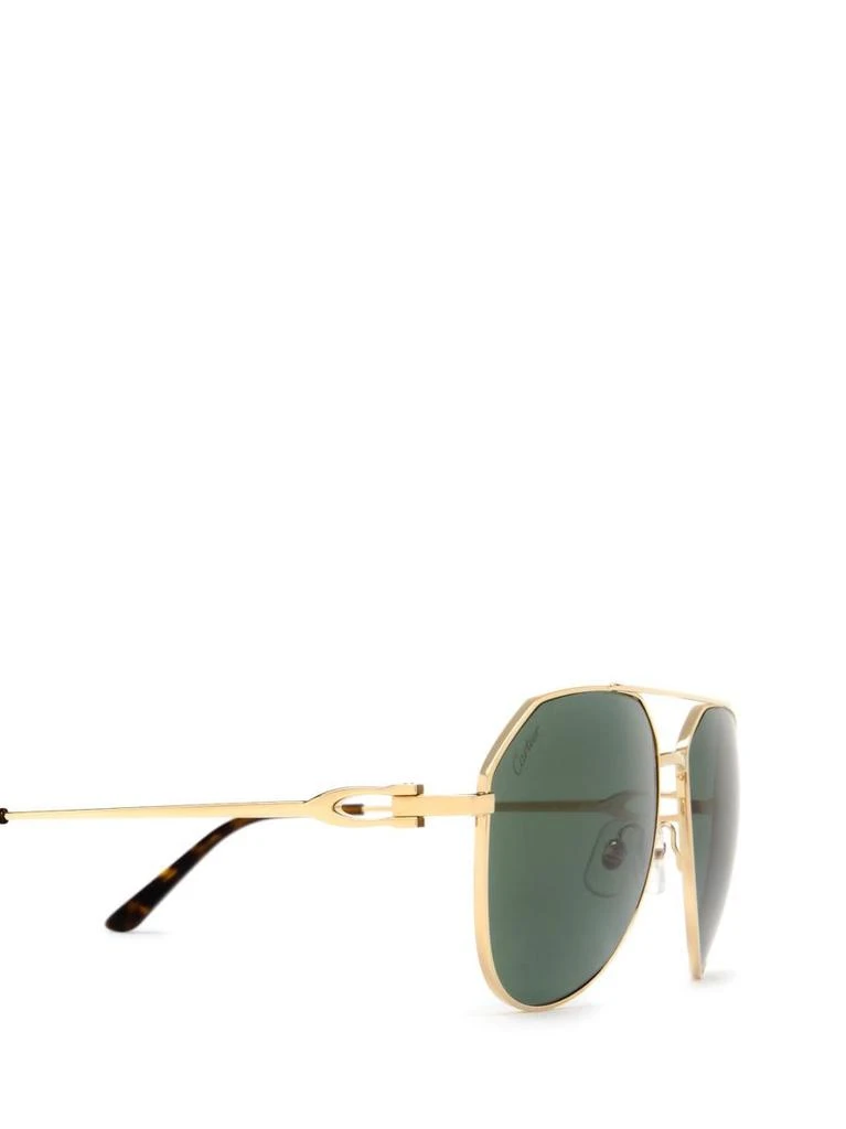 Cartier Cartier Sunglasses 3