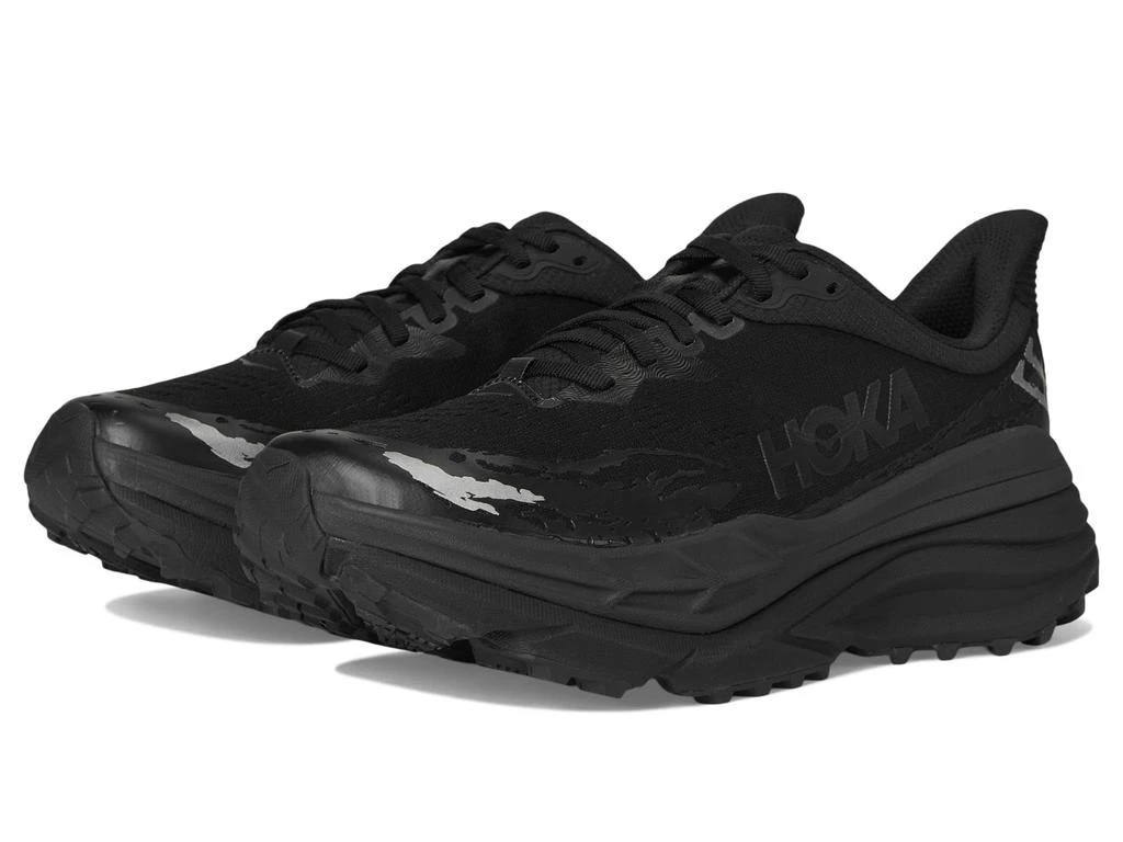 Hoka One One Stinson 7