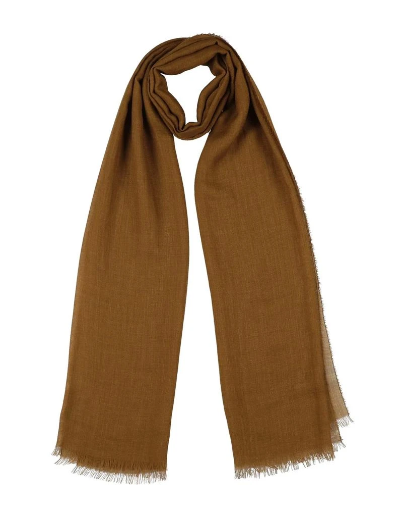 Lanvin Scarves and foulards 1