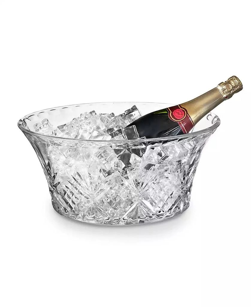 Godinger Dublin Champagne Chiller 2