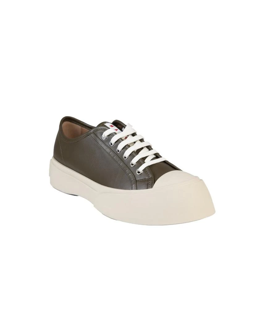 Marni Marni Sneakers 2 3