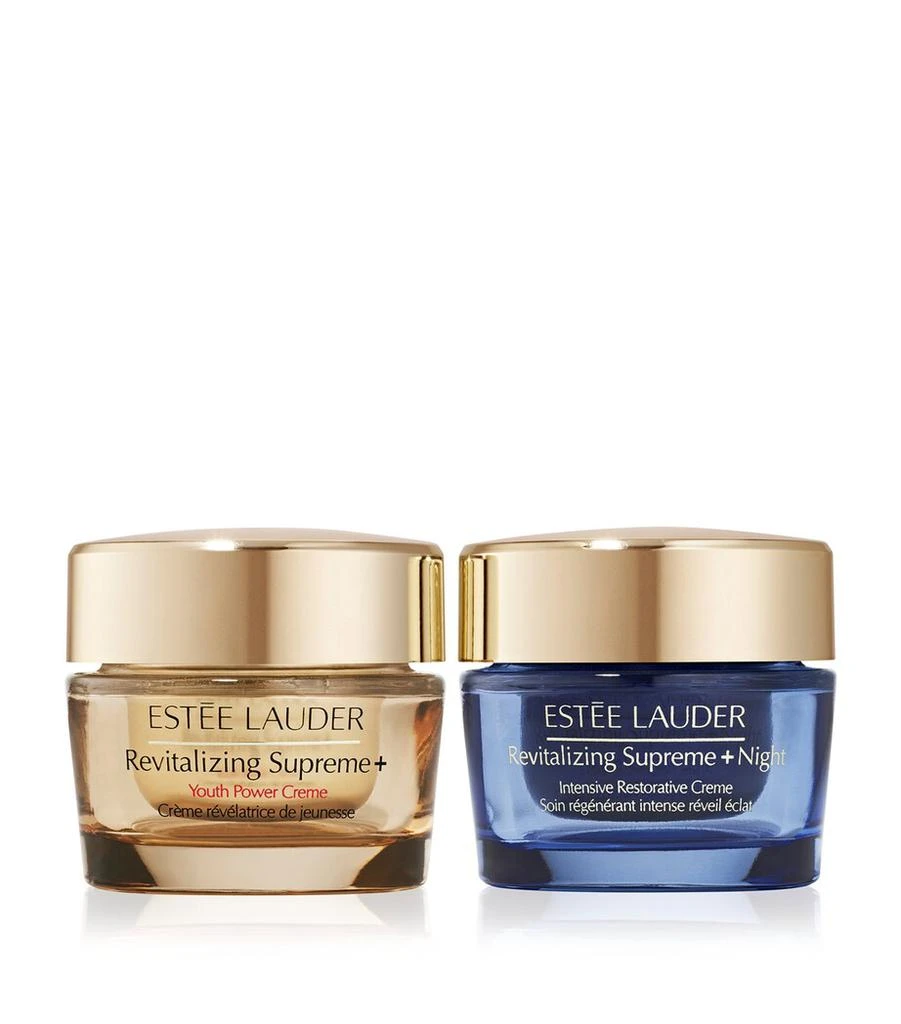 Estée Lauder 24/7 Revitalizing Supreme+ Skincare Gift Set 2