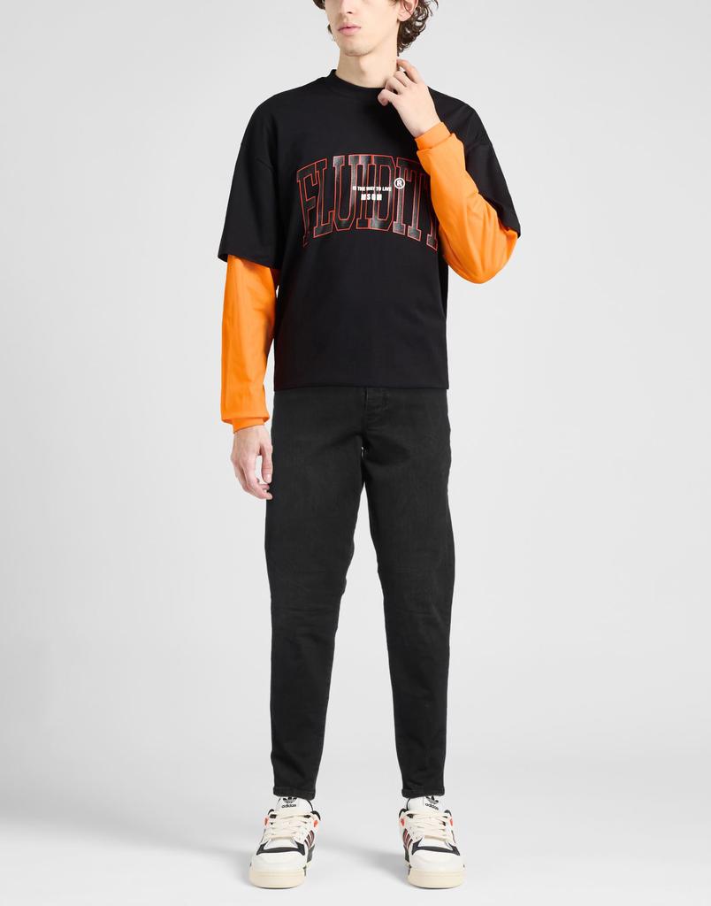MINIMUM Denim pants