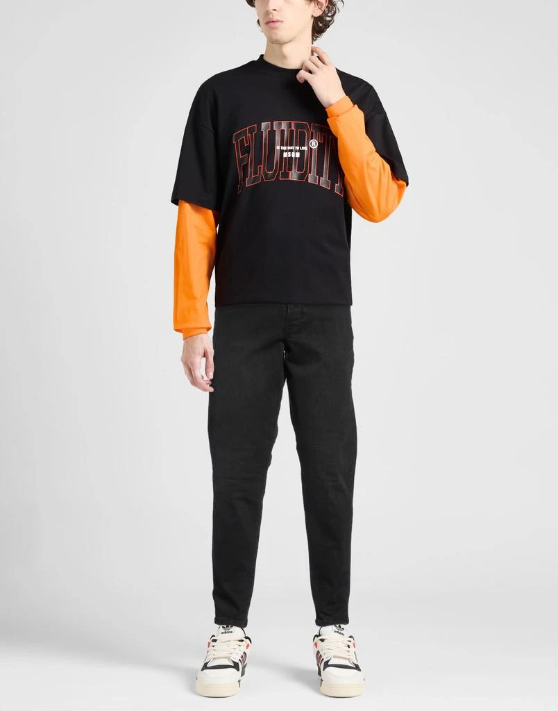 MINIMUM Denim pants 2