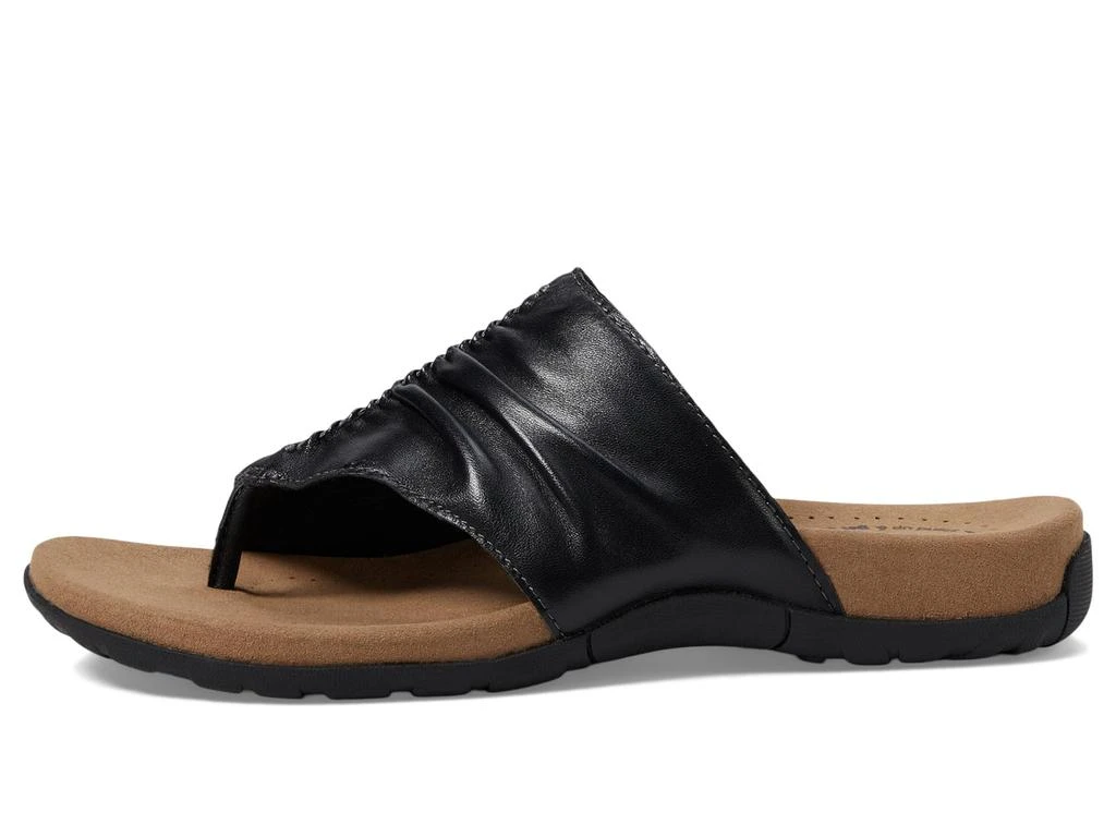 Taos Footwear Gift 2 4