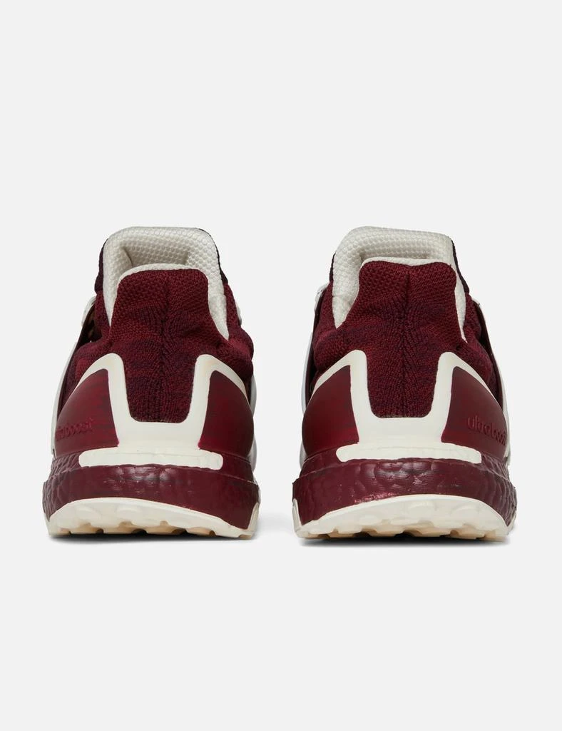 Adidas ADIDAS X BAIT ATTACK ON TITAN ULTRA BOOST (AB457) 2