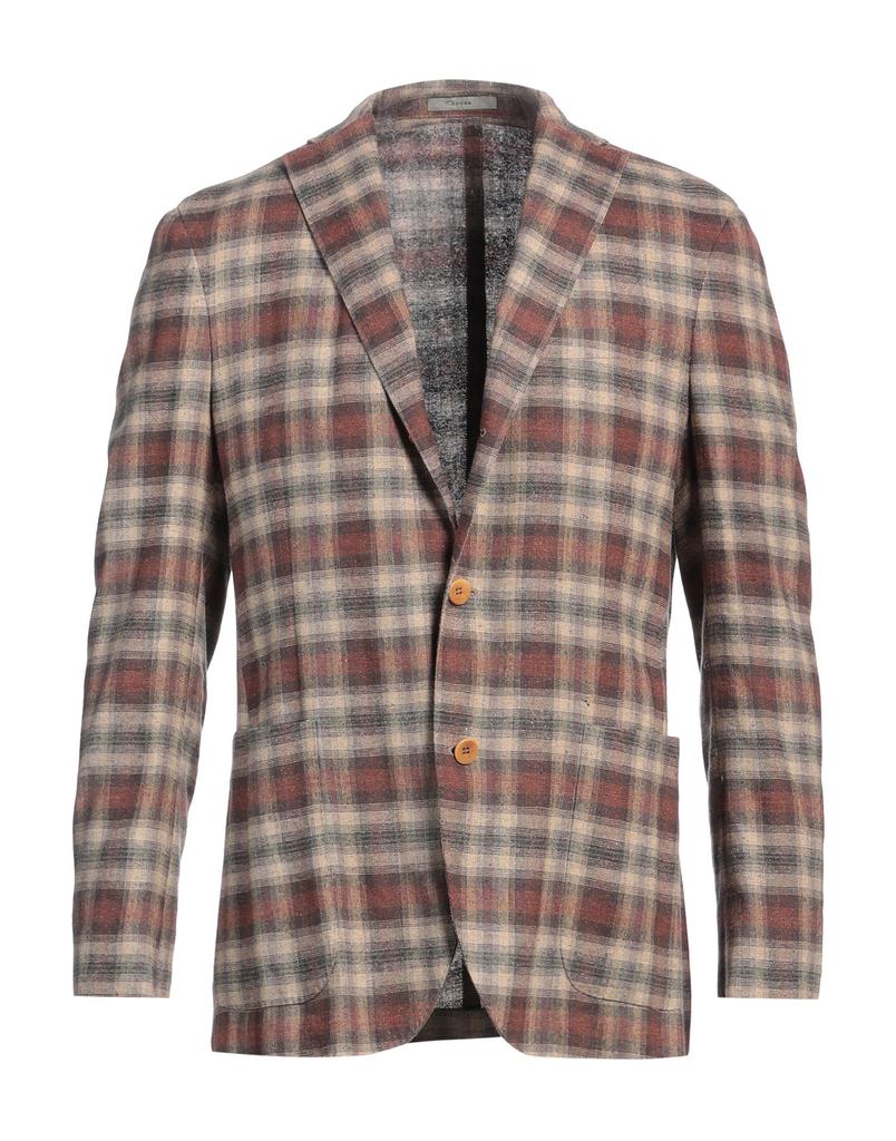 BOGLIOLI Blazer