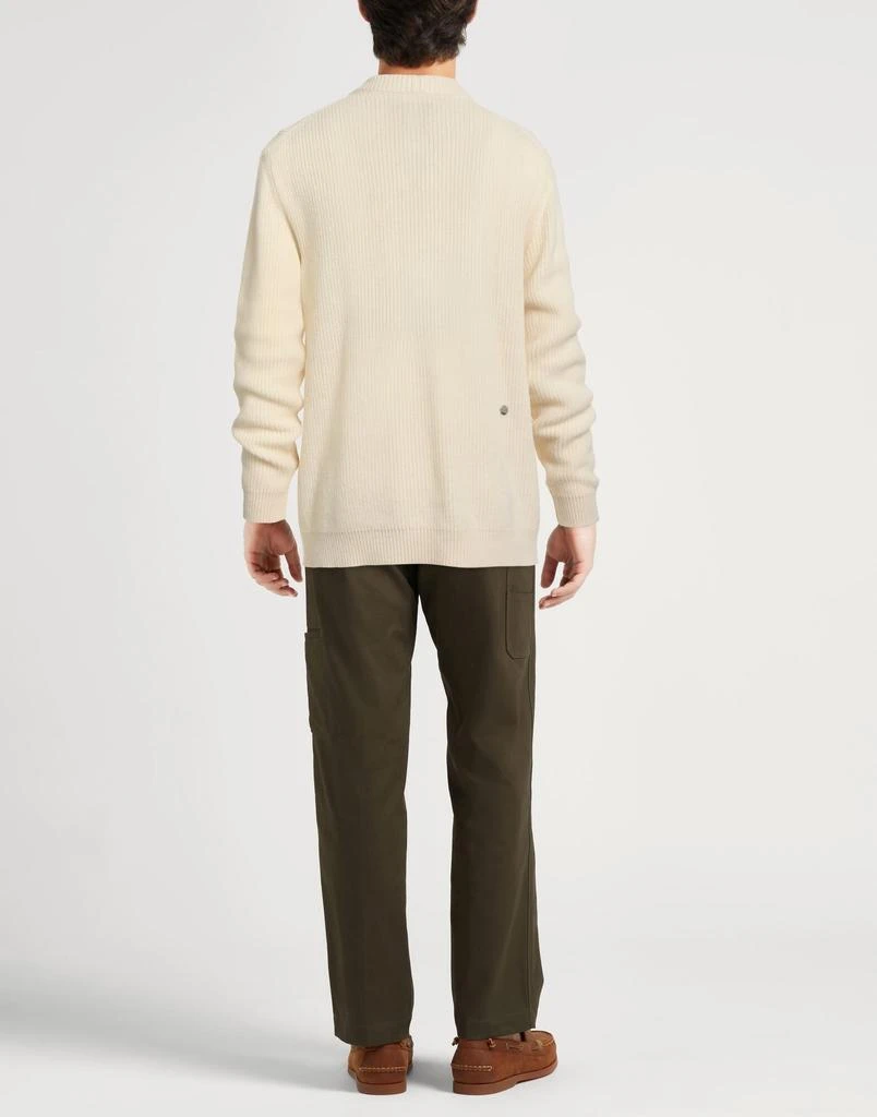 PHILIPPE MODEL Cardigan 3