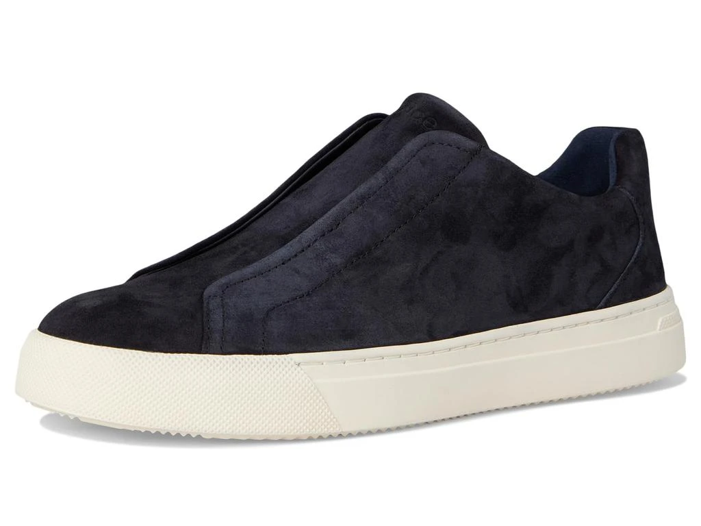 Vince Lakewood Slip-ons 7
