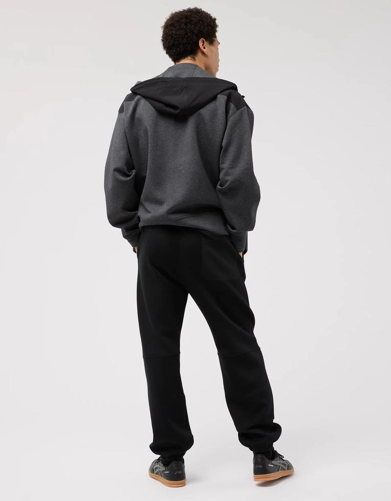 AE AE 24/7 Tech Fleece Jogger 2