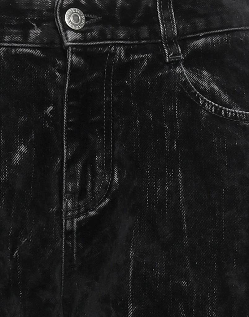 Stella McCartney Denim pants 4