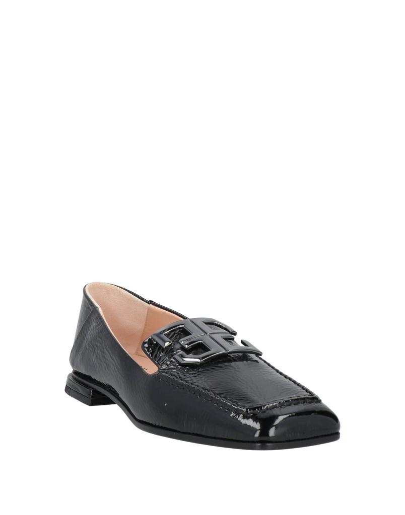 Fabi Loafers