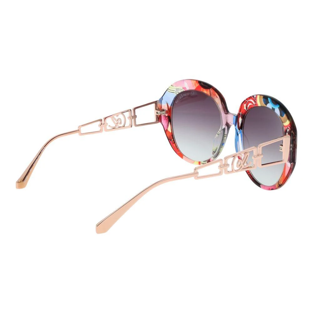 Christian Lacroix multi Women Women's Sunglasses 3