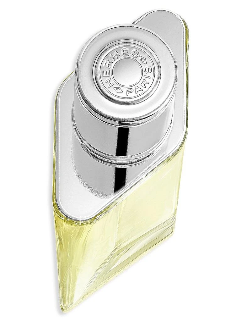 Hermes H24 Eau de Toilette 5