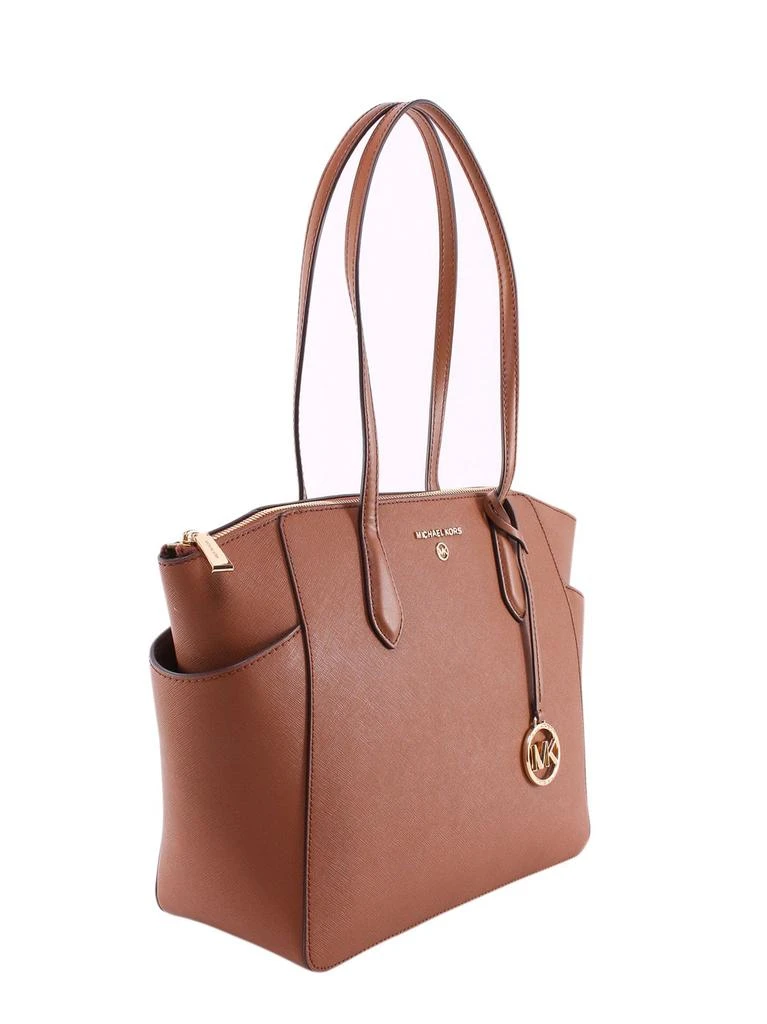 Michael Michael Kors Michael Michael Kors Marilyn Medium Tote Bag 3