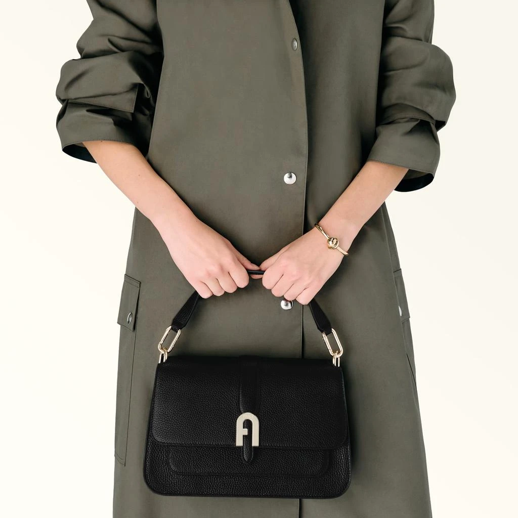 Furla Furla Sofia Grainy 7