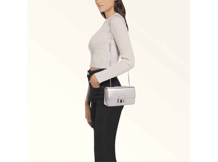 METI M TOTE E/W - VITELLO SIDNEY – On Sale Now with Up to 68
