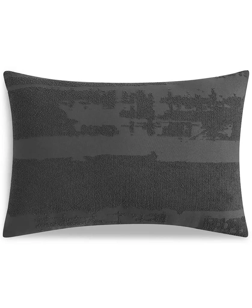 Highline Bedding Co. Hayden 9-Pc. Comforter Set, King, Exclusively at Macy’s 5