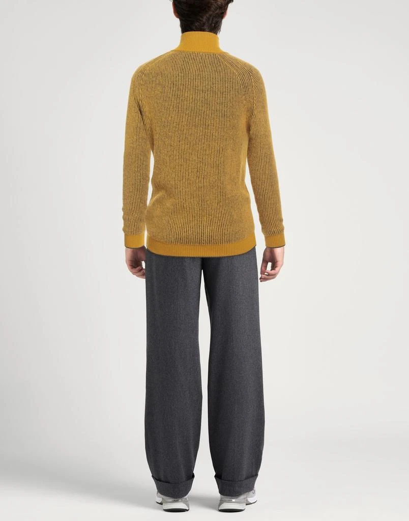 ALPHA STUDIO Cardigan 3