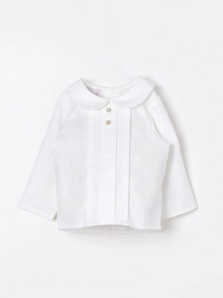 Paz Rodriguez Shirt kids Paz Rodriguez 1