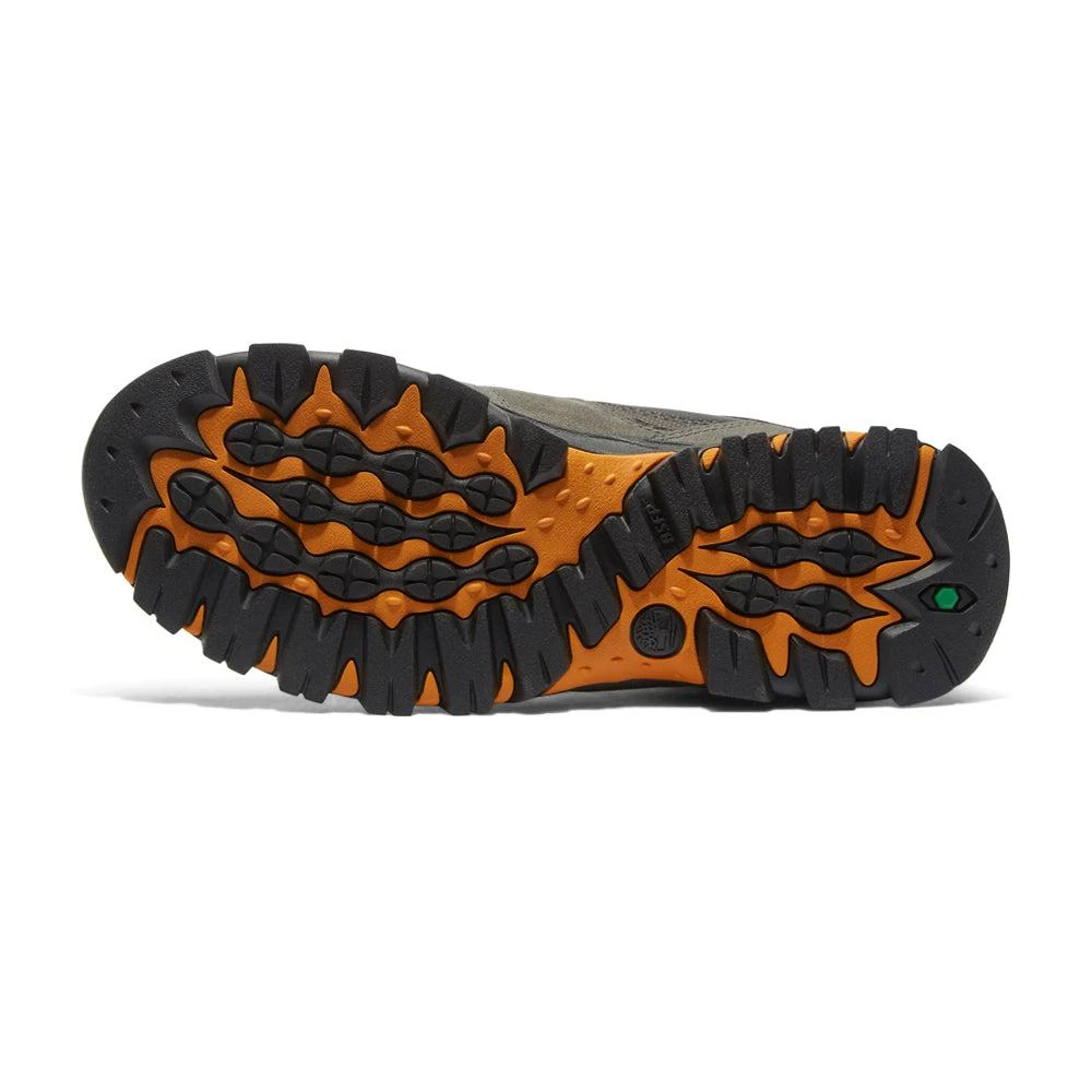 Timberland Mt. Maddsen Mid Waterproof Hiking Boots 5