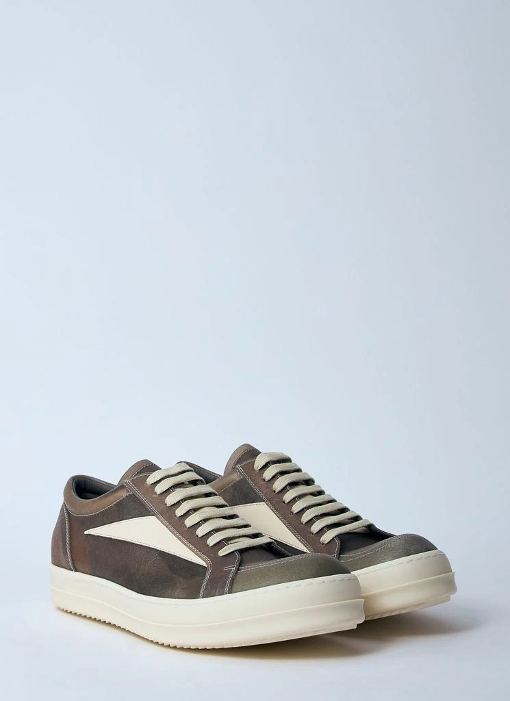 Rick Owens Vintage Sneakers 2
