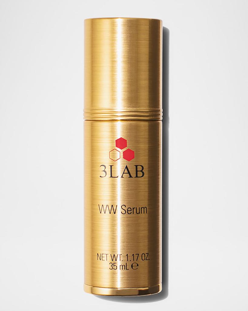 3LAB WW Serum, 1.17 oz.