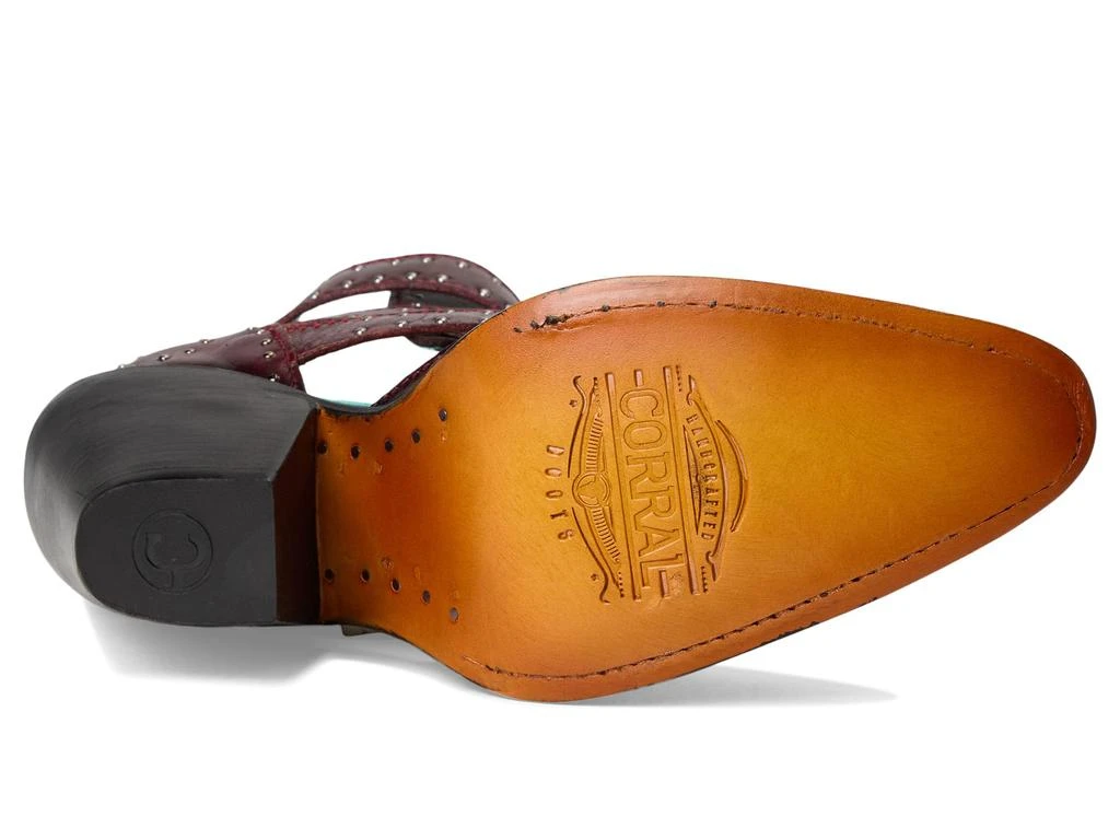 Corral Boots Z2029 3