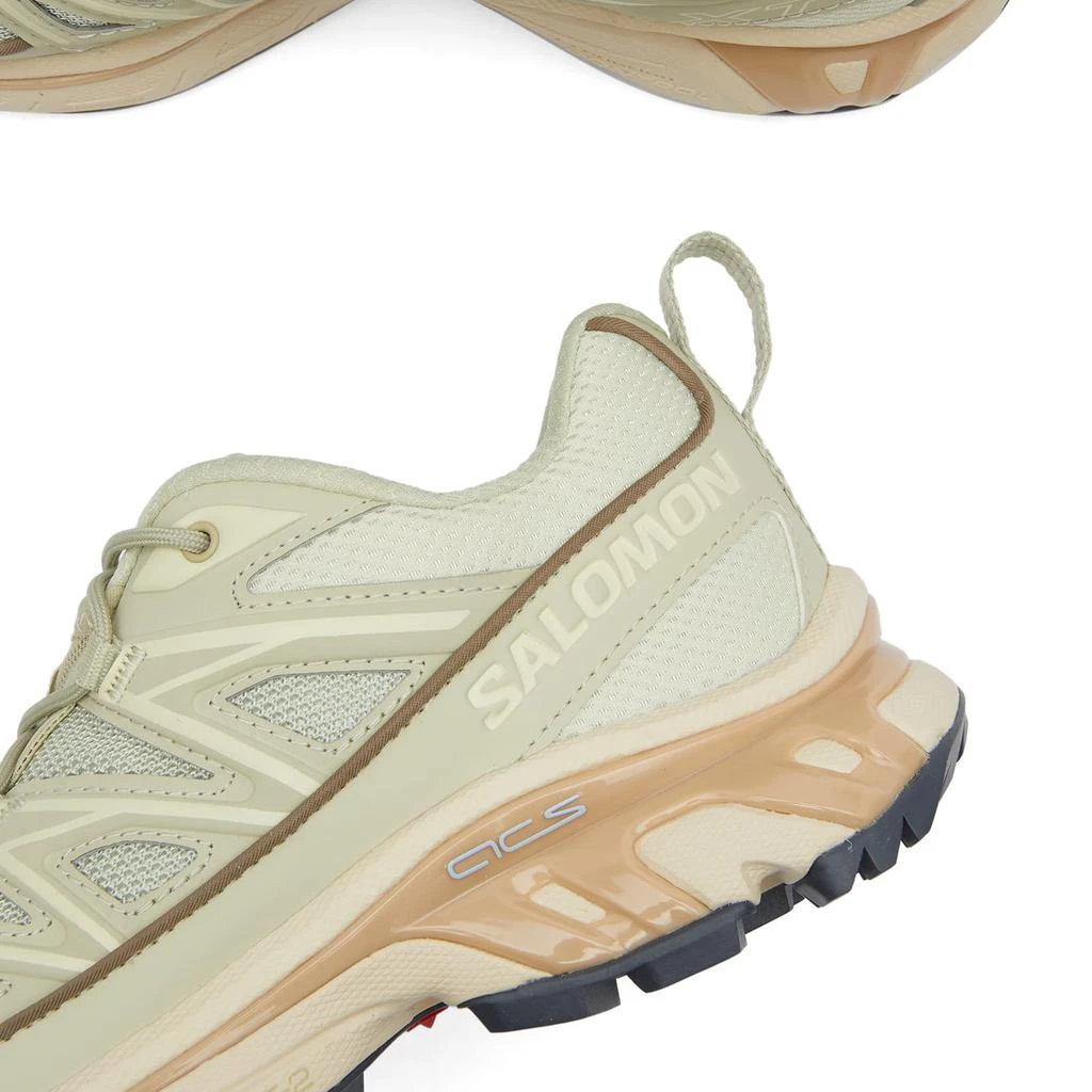 Salomon Salomon XT-6 EXPANSE 4