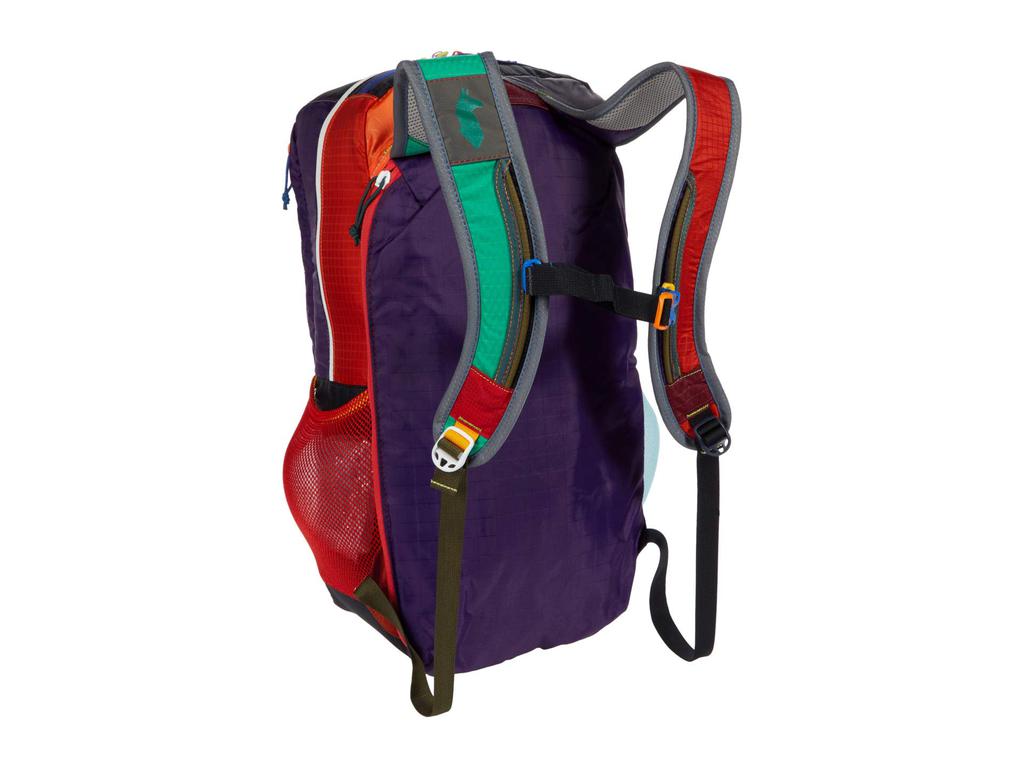 Cotopaxi 24 L Batac Pack Del Dia