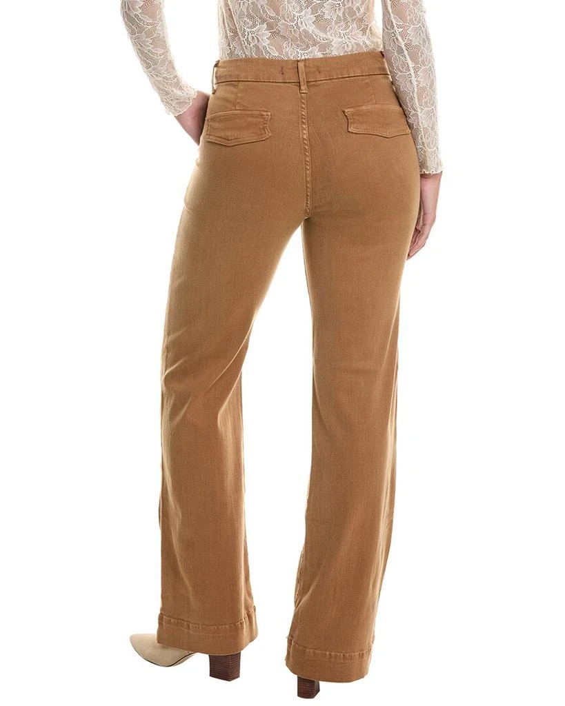 FIDELITY DENIM Fidelity Denim Dream Camel Jean 2