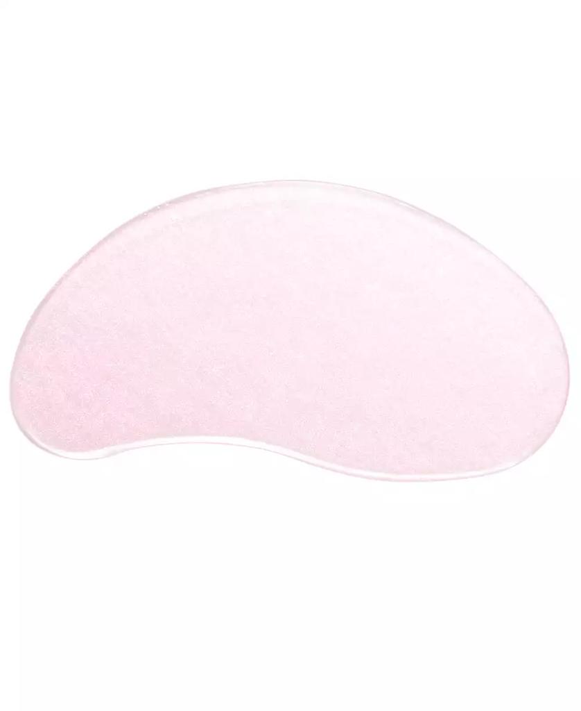 TONYMOLY Wonder Ceramide Collagen Mochi Eye Patches