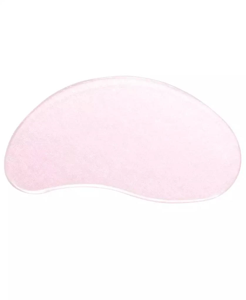 TONYMOLY Wonder Ceramide Collagen Mochi Eye Patches 2