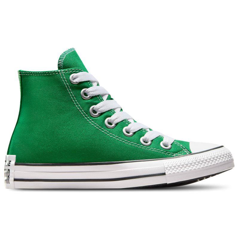 Converse Converse CTAS High Sketch - Boys' Grade School