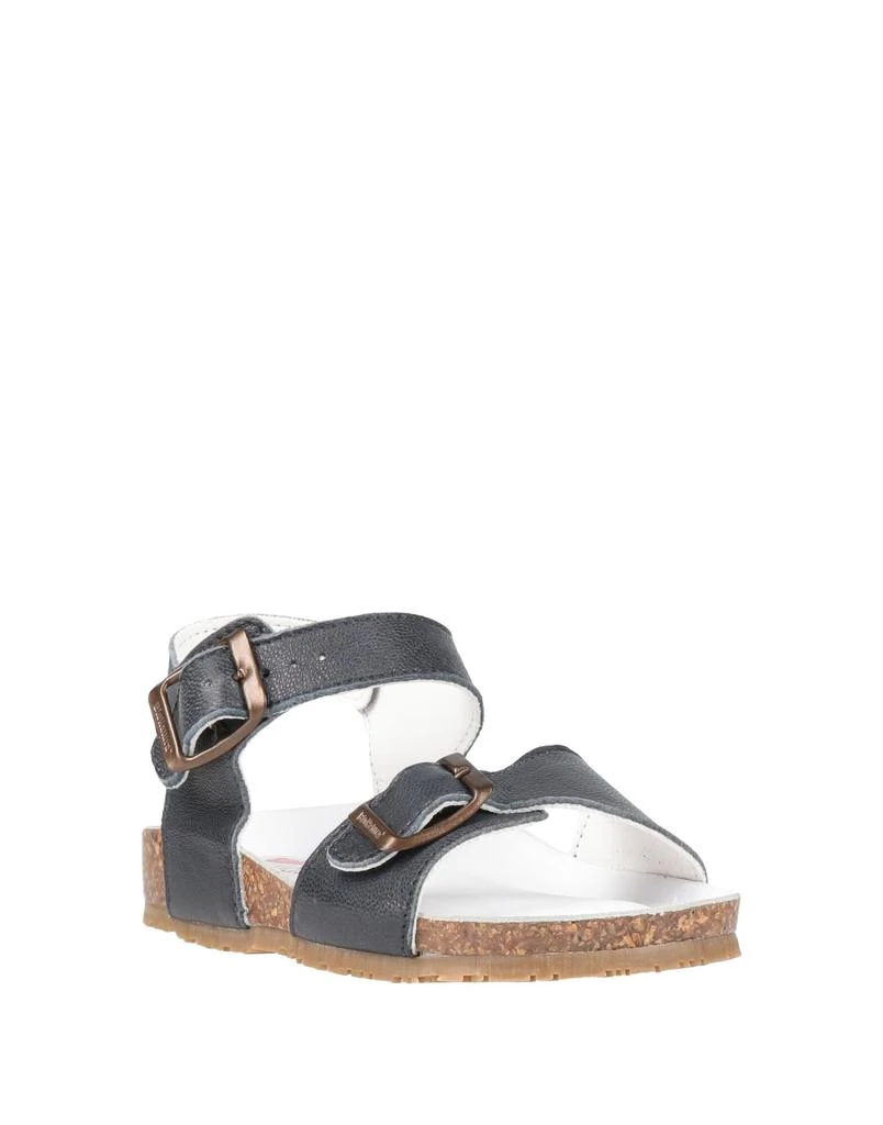 BIONATURA® Sandals 2