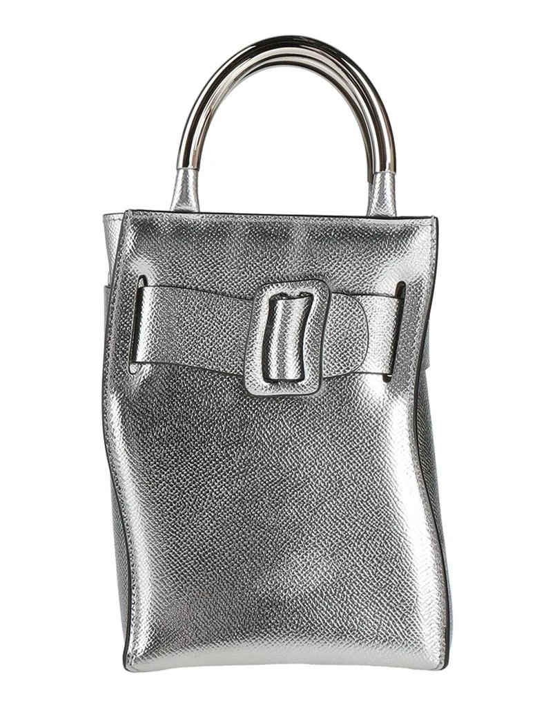 Boyy Handbag 1