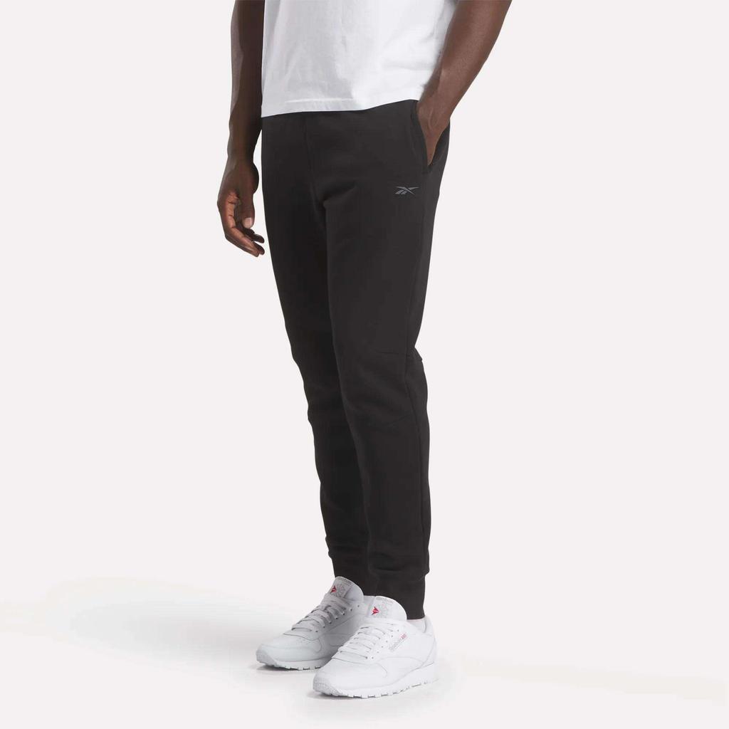 Reebok Men's Motion Joggers