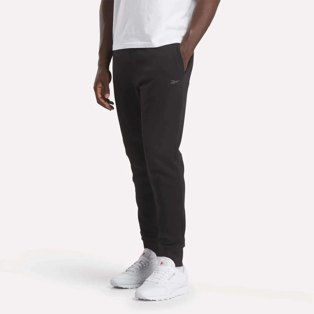 Reebok Men's Motion Joggers 1