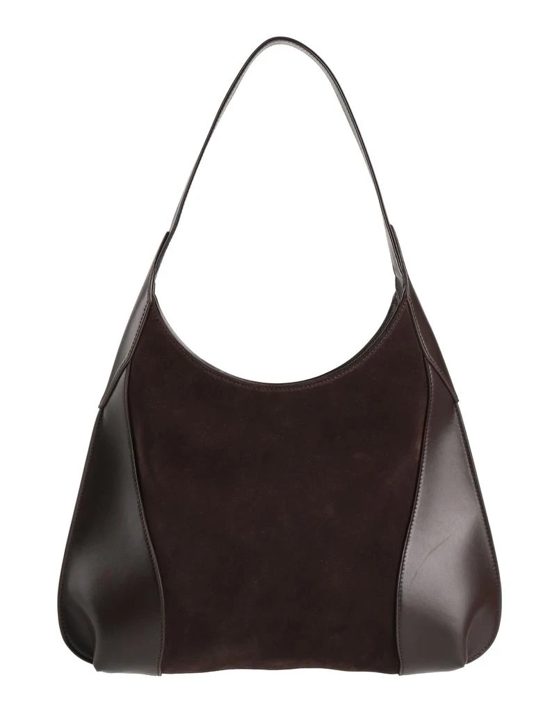 Rodo Handbag 1