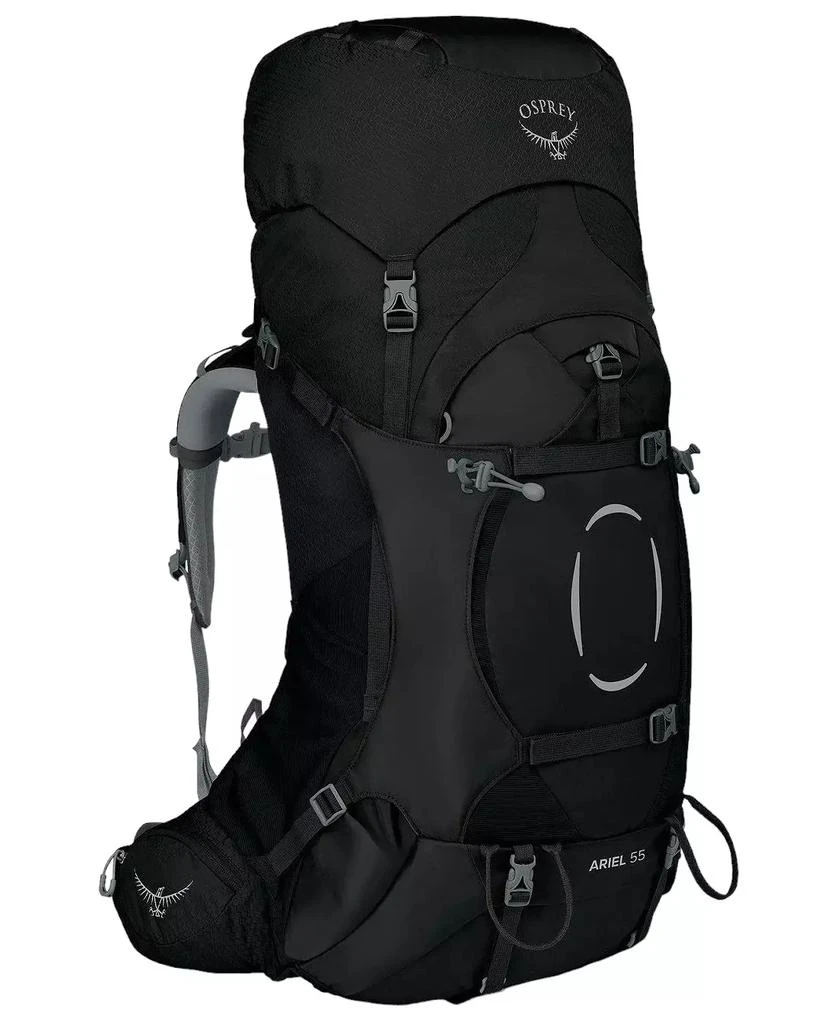 Osprey Osprey Packs Women's Kyte 58 Pack 1