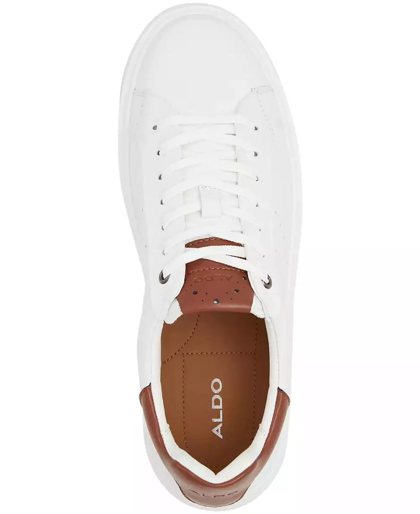 ALDO Men's Marconi Fashion Athletic Sneaker 4