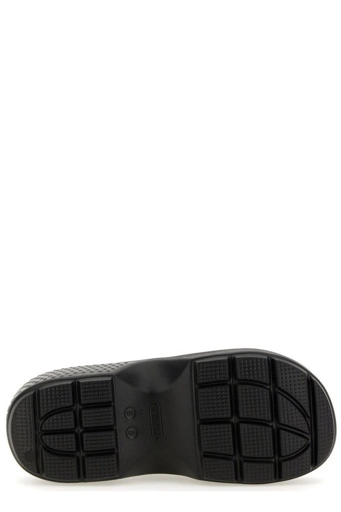 Crocs Crocs Stomp Slides 5