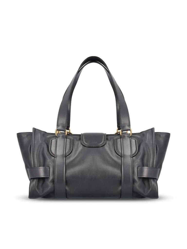 Chloé Chloé Bags 2