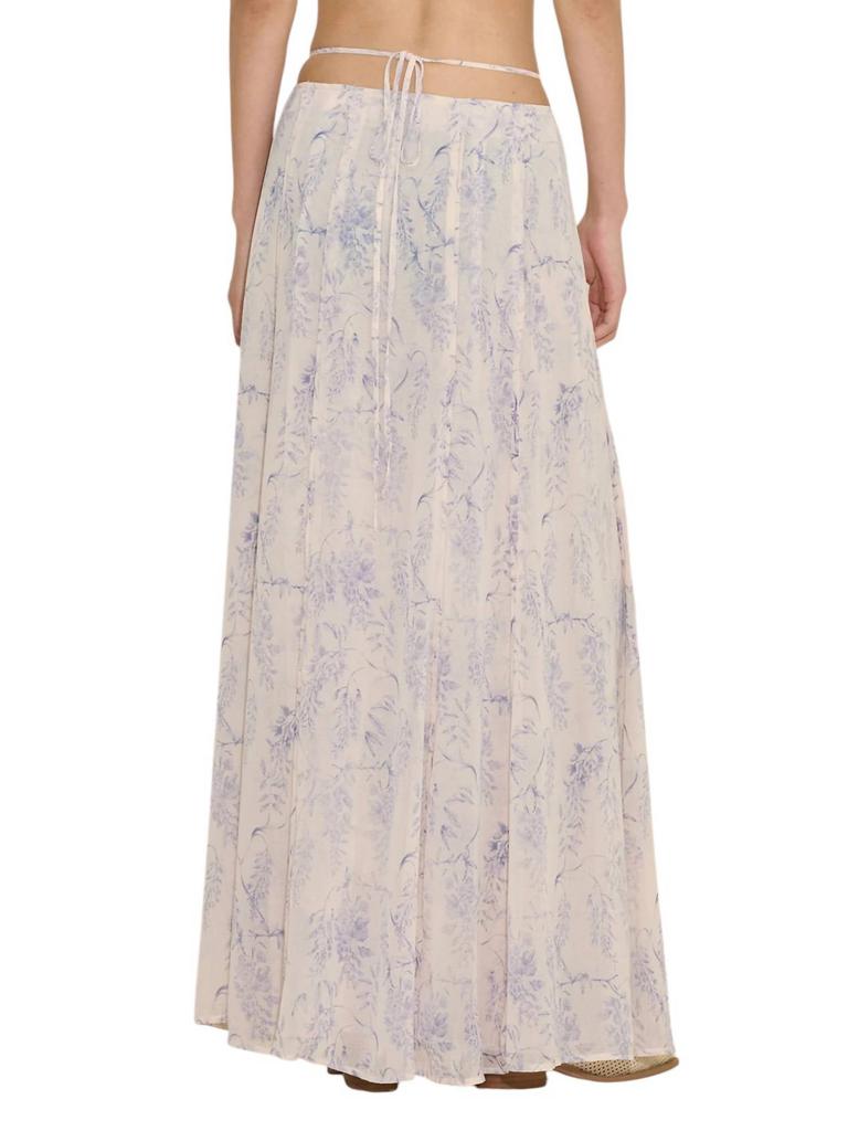 HOLZWEILER Holzweiler - Ivy Wrap Skirt