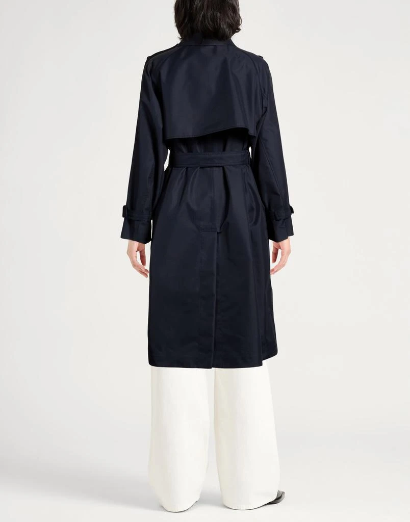 Weekend Max Mara Trench coat 3