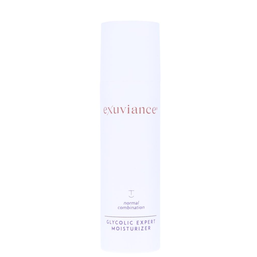 Exuviance Exuviance Glycolic Expert Moisturizer 1 oz