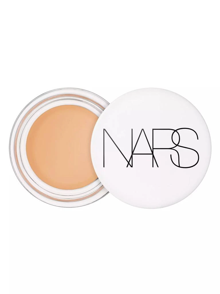 NARS Light Reflecting Eye Brightener 1