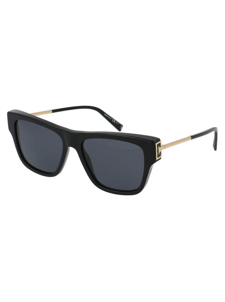 Givenchy Givenchy Sunglasses 2