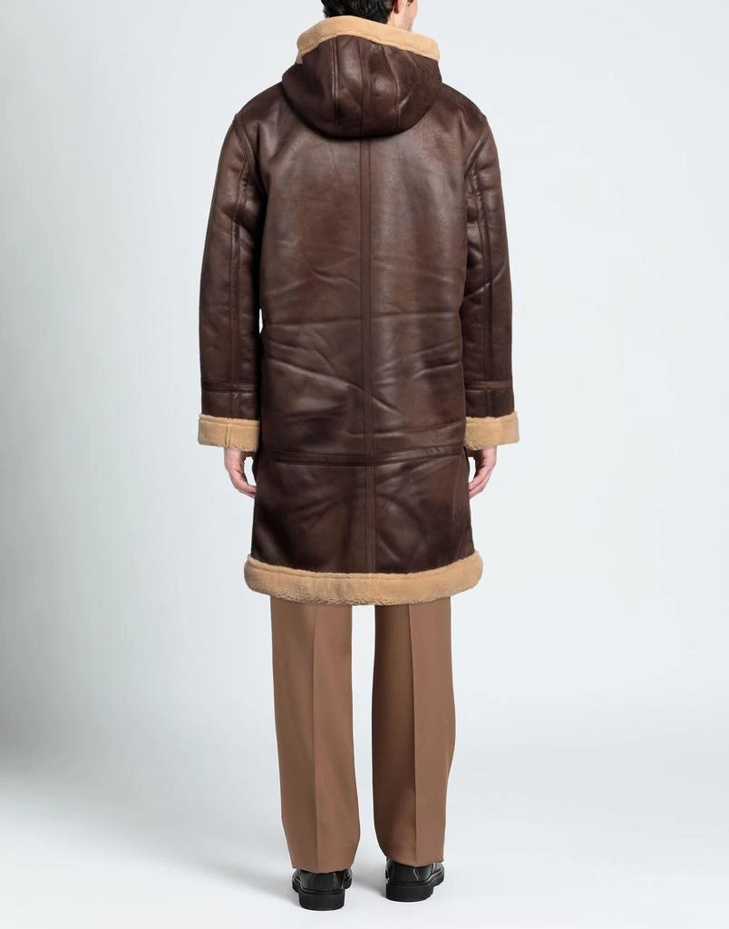 Alpha Industries Coat 3